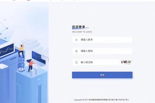 王猛：在勇士打替补真不算什么 因为库里为这支球队设立了标准